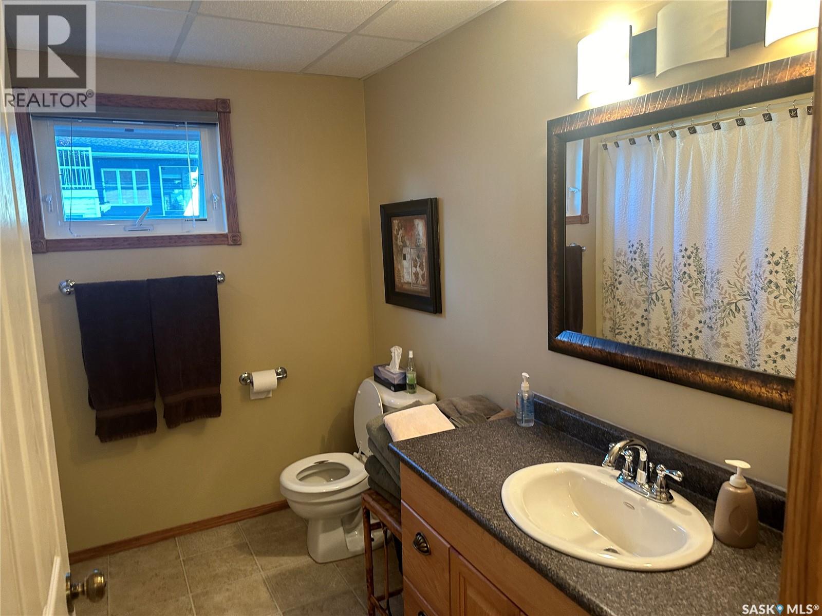 159 Sarah Drive S, Elbow, Saskatchewan  S0H 1J0 - Photo 11 - SK020036