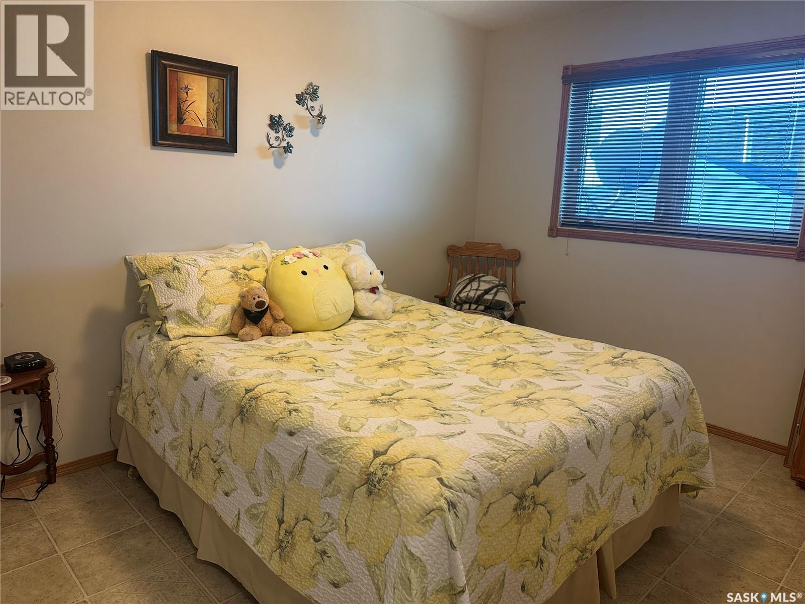 159 Sarah Drive S, Elbow, Saskatchewan  S0H 1J0 - Photo 14 - SK020036