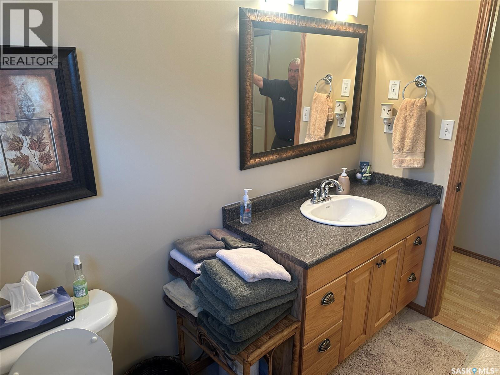 159 Sarah Drive S, Elbow, Saskatchewan  S0H 1J0 - Photo 15 - SK020036