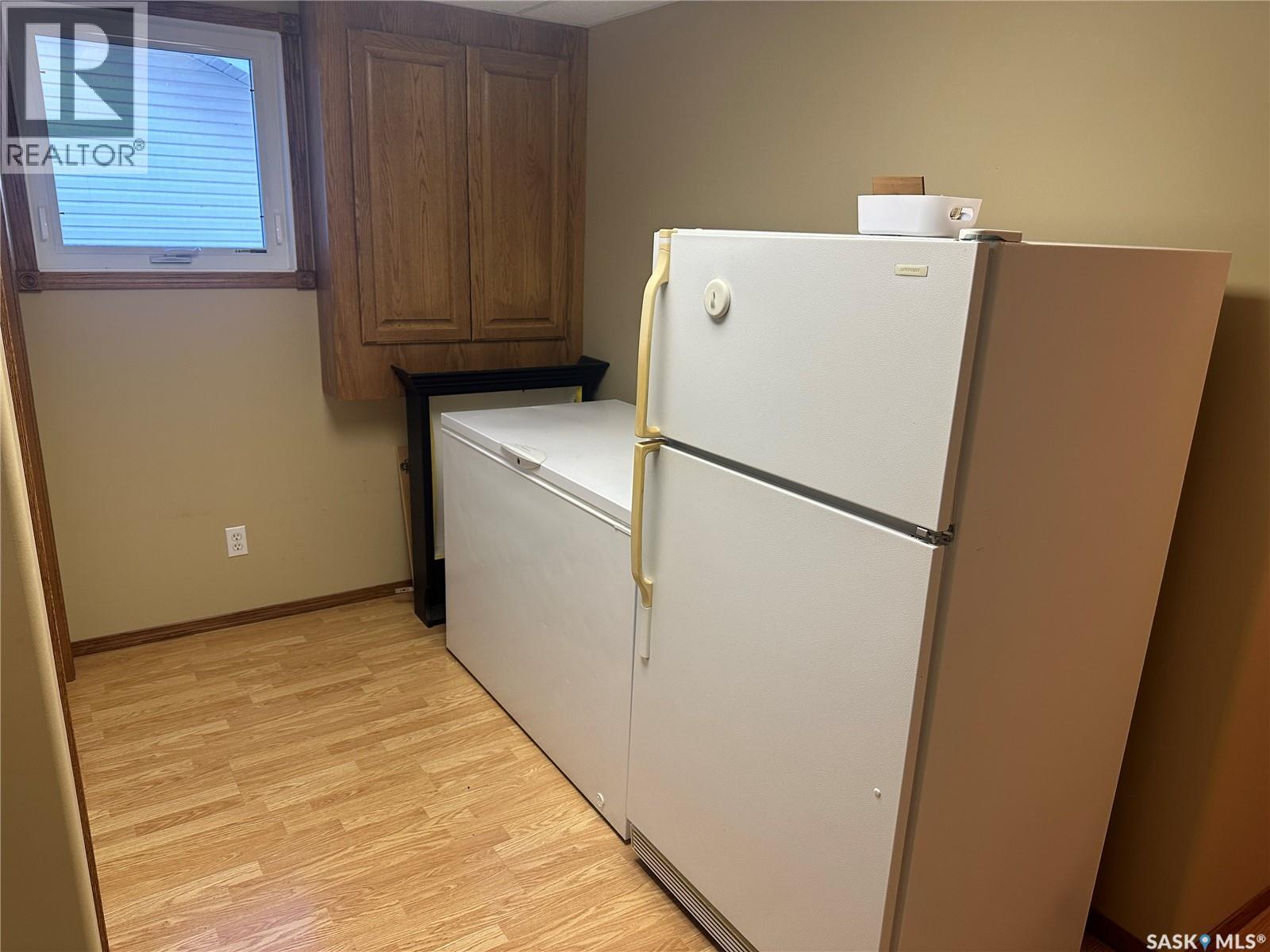159 Sarah Drive S, Elbow, Saskatchewan  S0H 1J0 - Photo 17 - SK020036