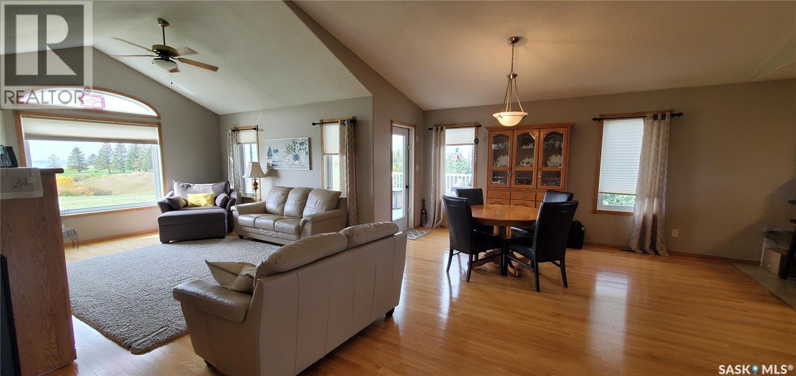 159 Sarah Drive S, Elbow, Saskatchewan  S0H 1J0 - Photo 21 - SK020036