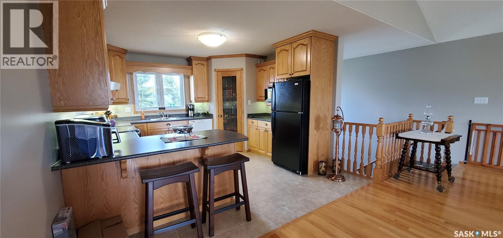 159 Sarah Drive S, Elbow, Saskatchewan  S0H 1J0 - Photo 22 - SK020036