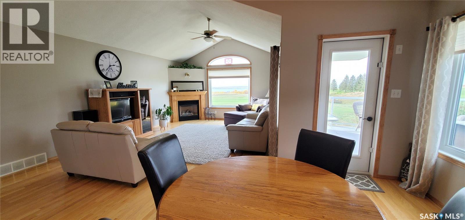 159 Sarah Drive S, Elbow, Saskatchewan  S0H 1J0 - Photo 23 - SK020036