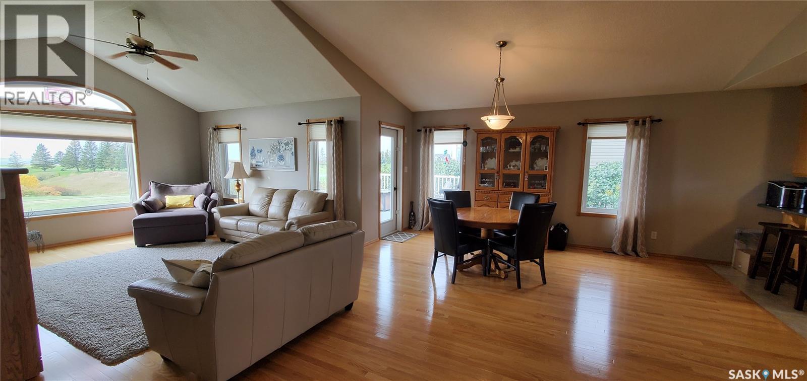 159 Sarah Drive S, Elbow, Saskatchewan  S0H 1J0 - Photo 24 - SK020036