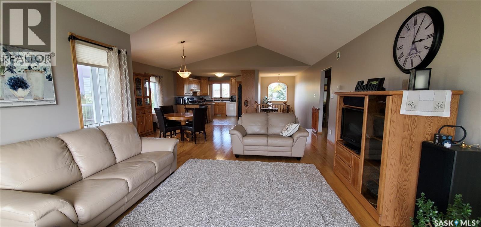 159 Sarah Drive S, Elbow, Saskatchewan  S0H 1J0 - Photo 25 - SK020036