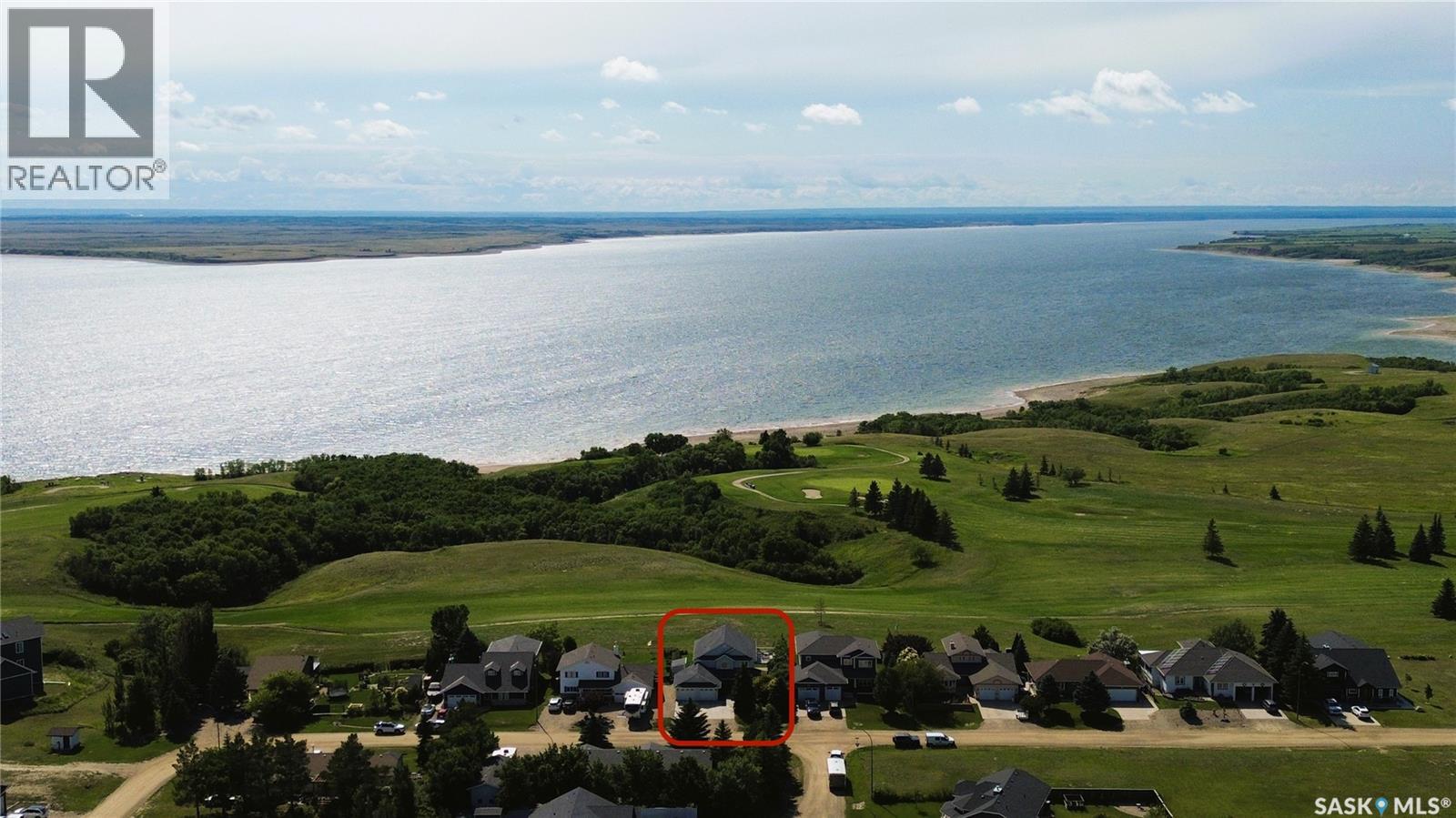 159 Sarah Drive S, Elbow, Saskatchewan  S0H 1J0 - Photo 3 - SK020036
