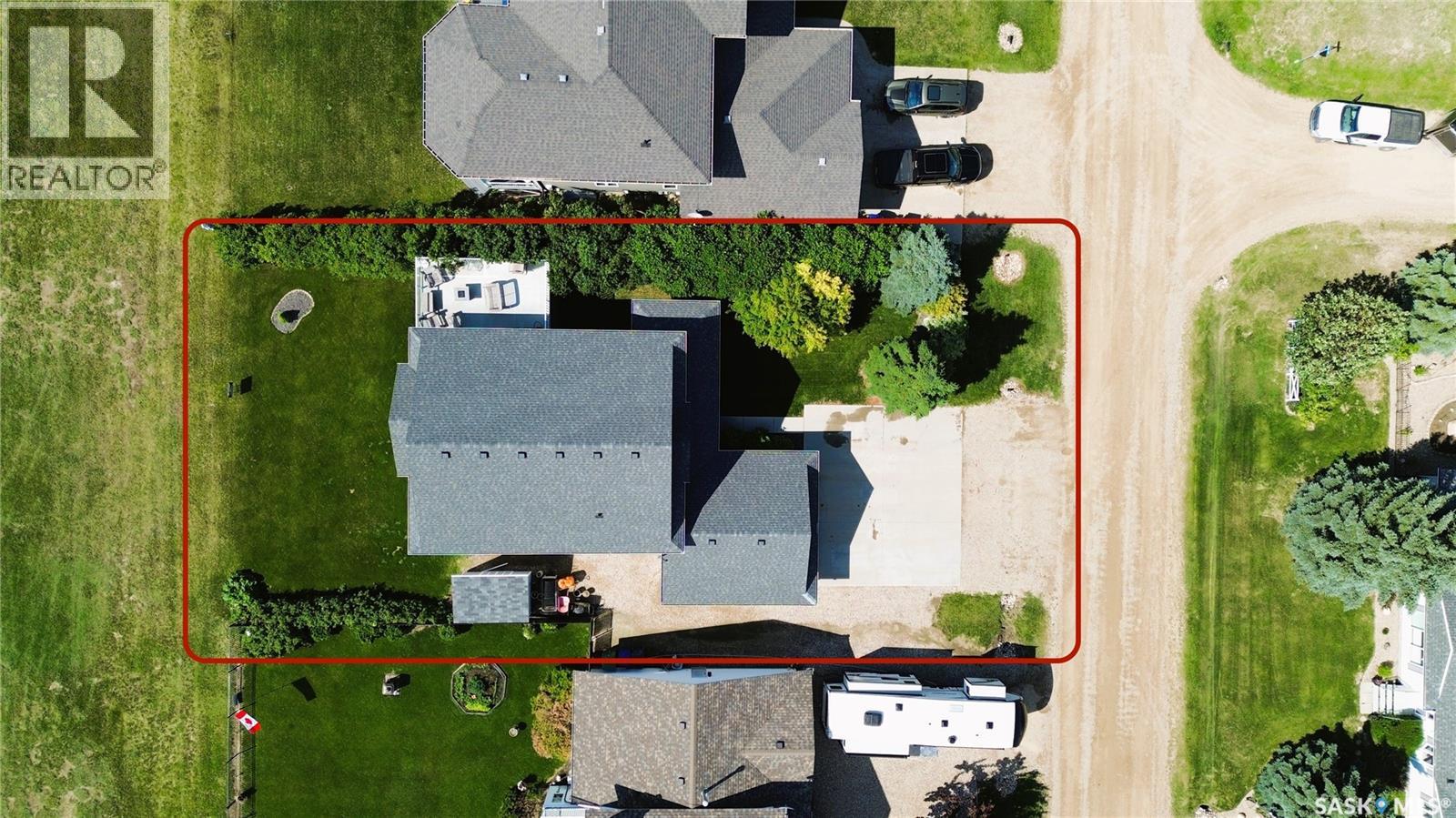 159 Sarah Drive S, Elbow, Saskatchewan  S0H 1J0 - Photo 5 - SK020036