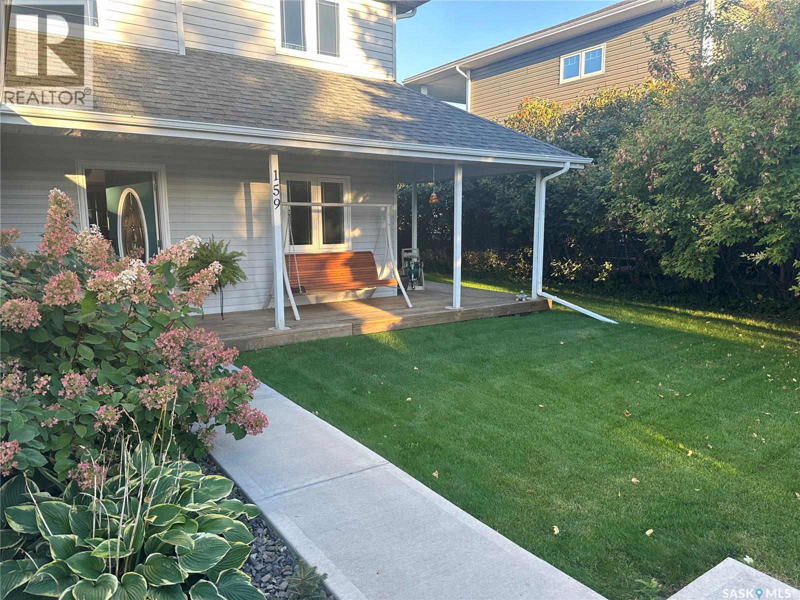 159 Sarah Drive S, Elbow, Saskatchewan  S0H 1J0 - Photo 6 - SK020036
