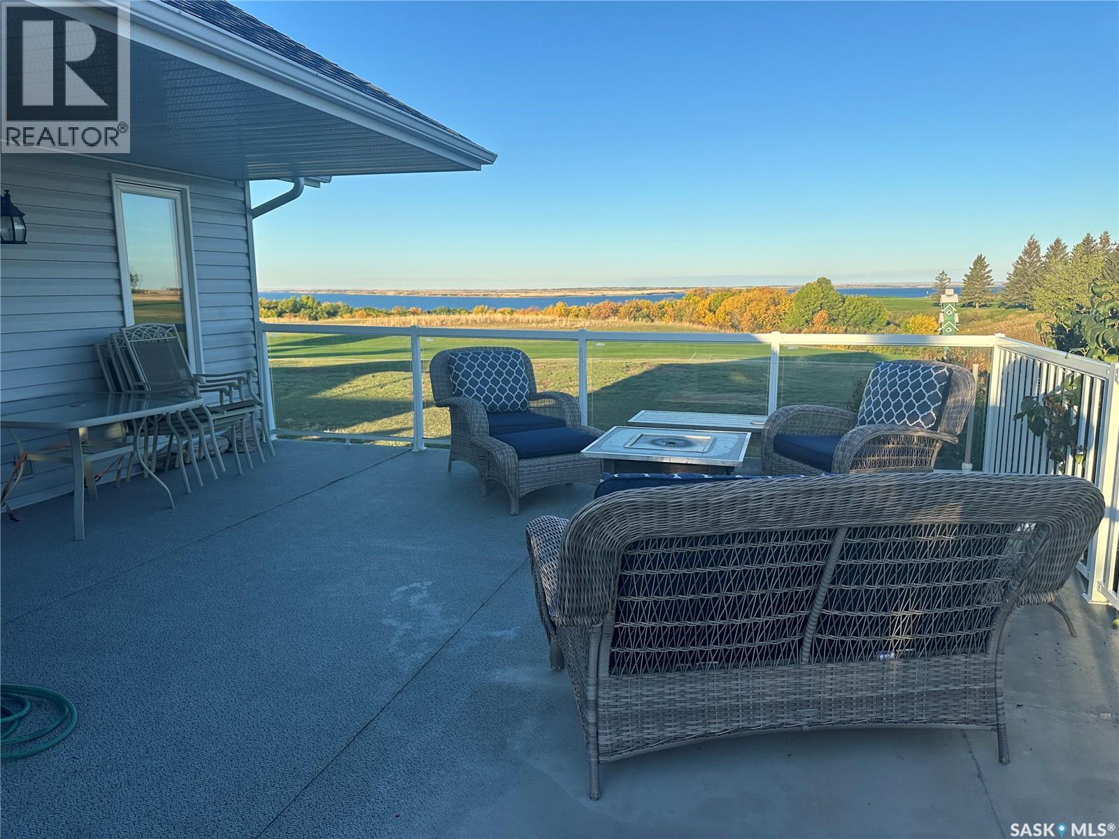 159 Sarah Drive S, Elbow, Saskatchewan  S0H 1J0 - Photo 9 - SK020036