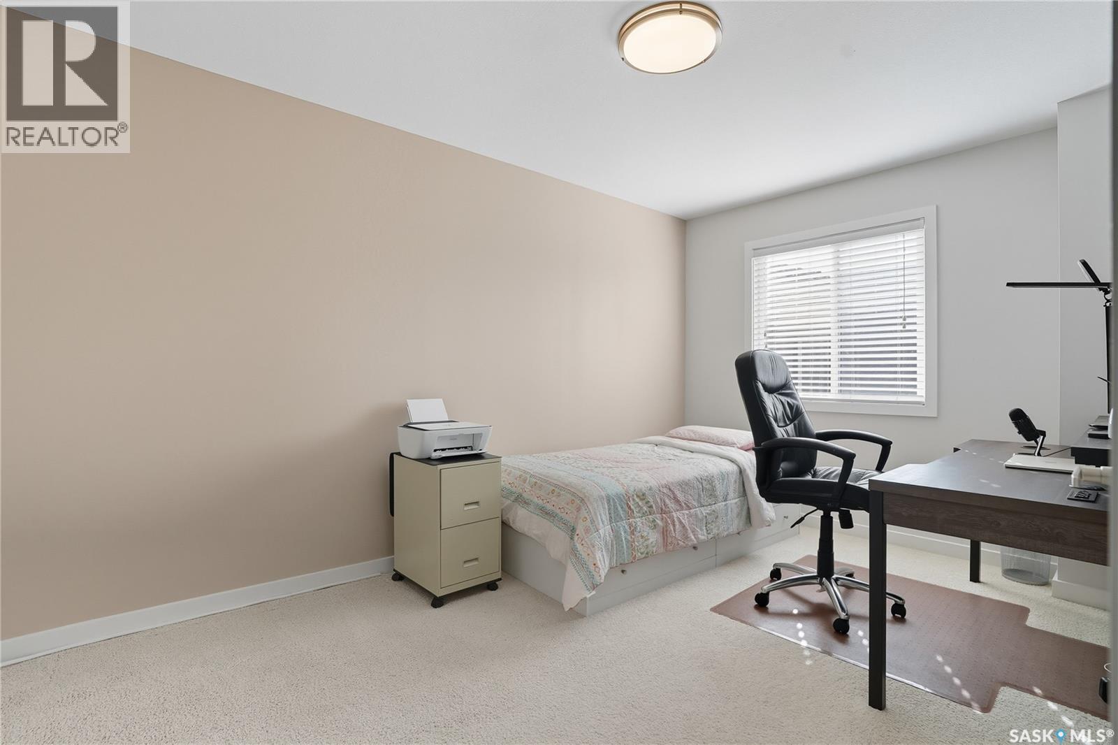204 710 Gordon Road, Saskatoon, Saskatchewan  S7T 0J5 - Photo 21 - SK020033