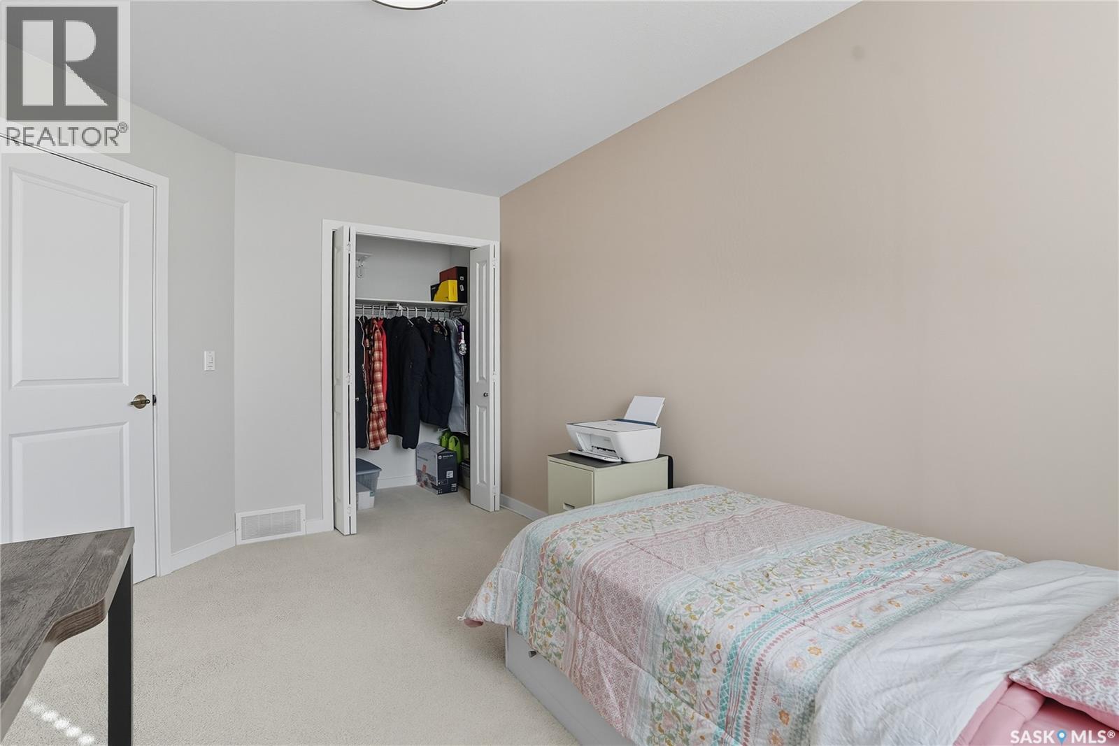 204 710 Gordon Road, Saskatoon, Saskatchewan  S7T 0J5 - Photo 22 - SK020033