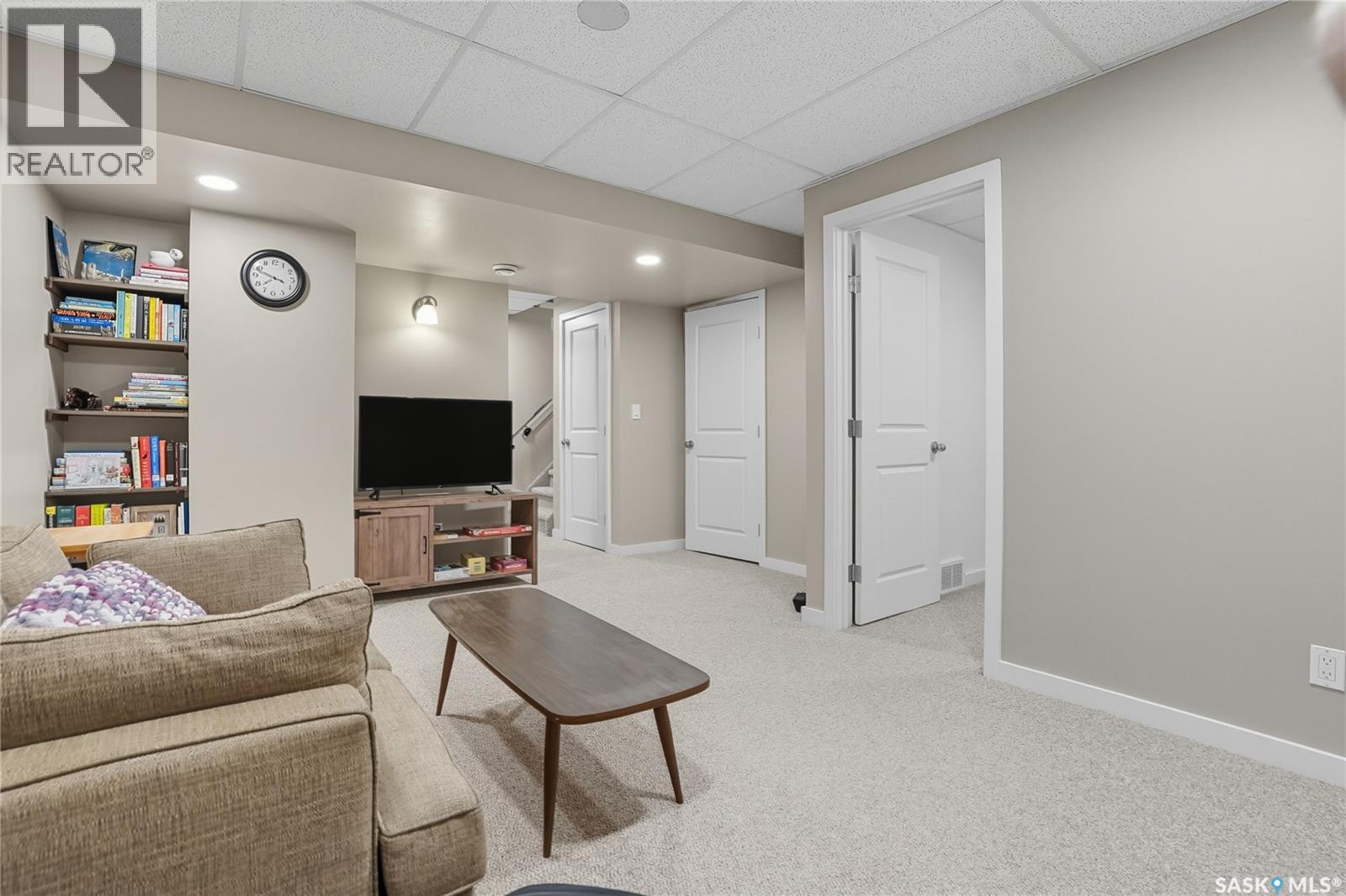 204 710 Gordon Road, Saskatoon, Saskatchewan  S7T 0J5 - Photo 23 - SK020033