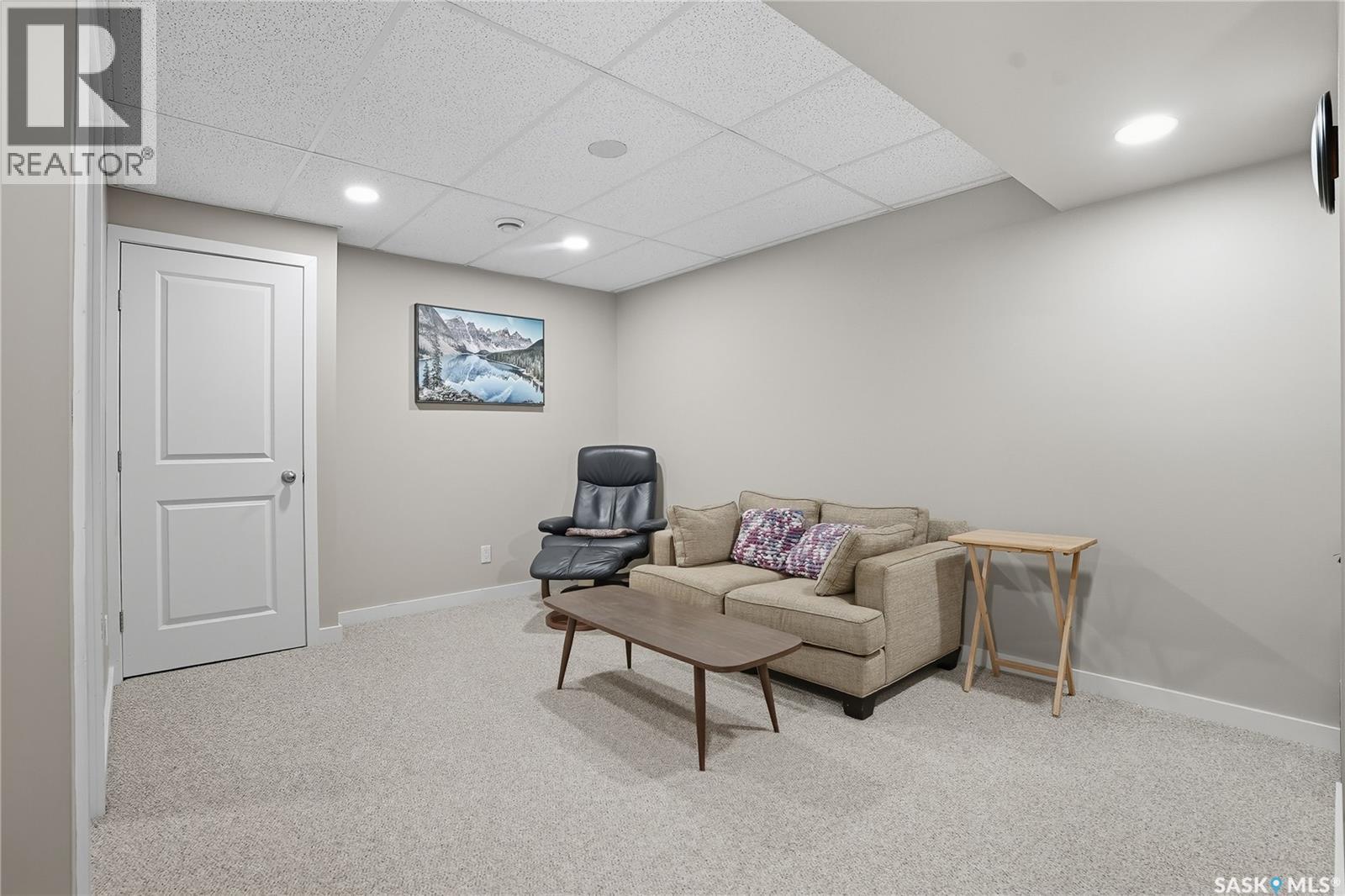 204 710 Gordon Road, Saskatoon, Saskatchewan  S7T 0J5 - Photo 24 - SK020033