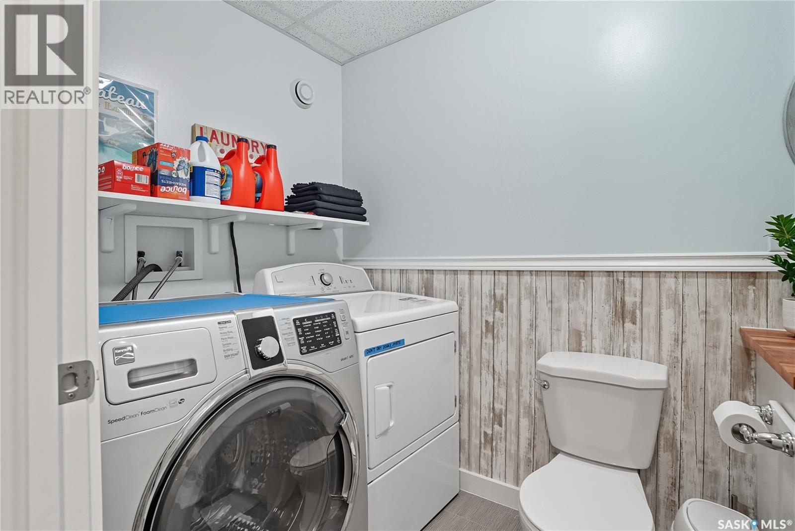 204 710 Gordon Road, Saskatoon, Saskatchewan  S7T 0J5 - Photo 25 - SK020033