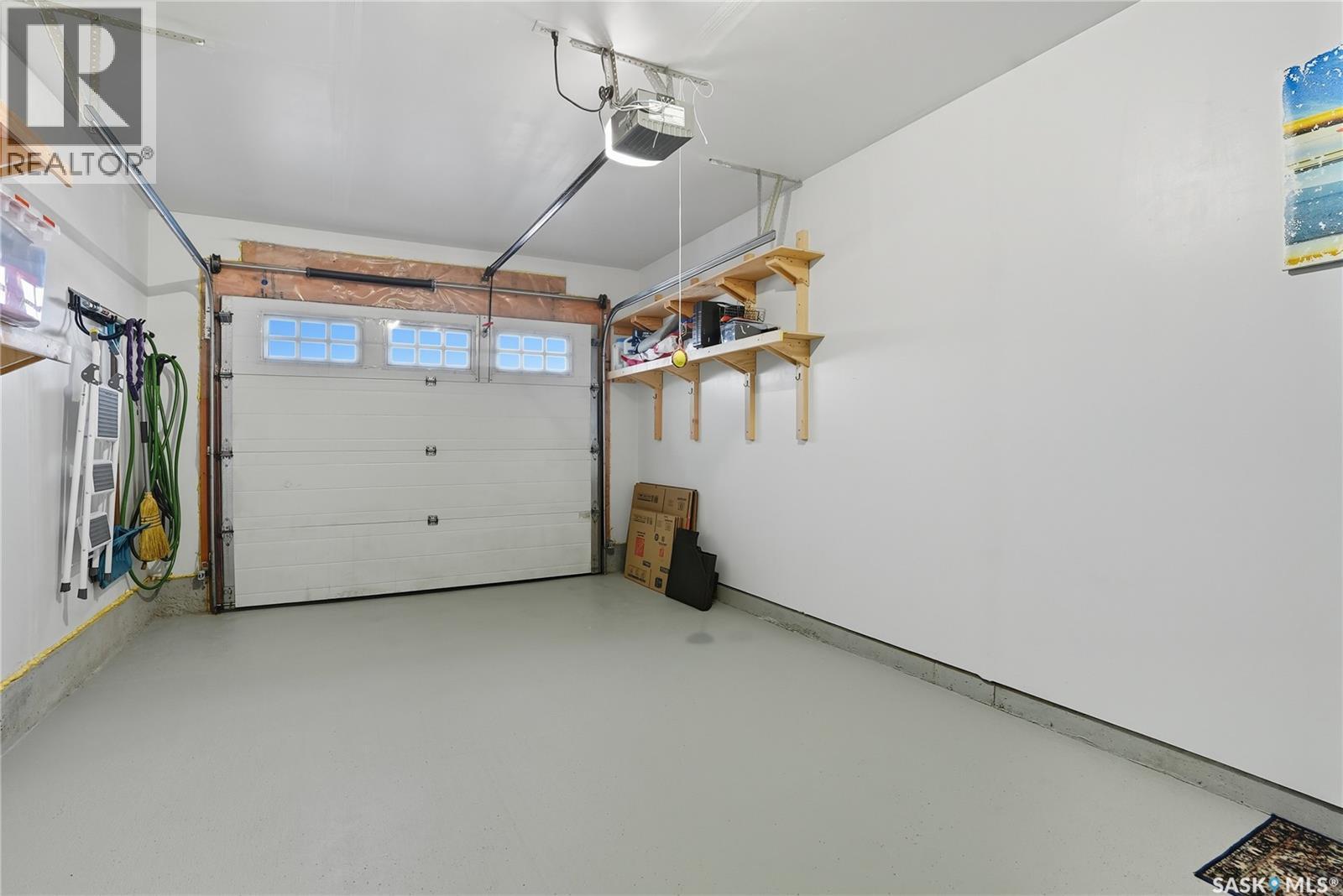 204 710 Gordon Road, Saskatoon, Saskatchewan  S7T 0J5 - Photo 27 - SK020033