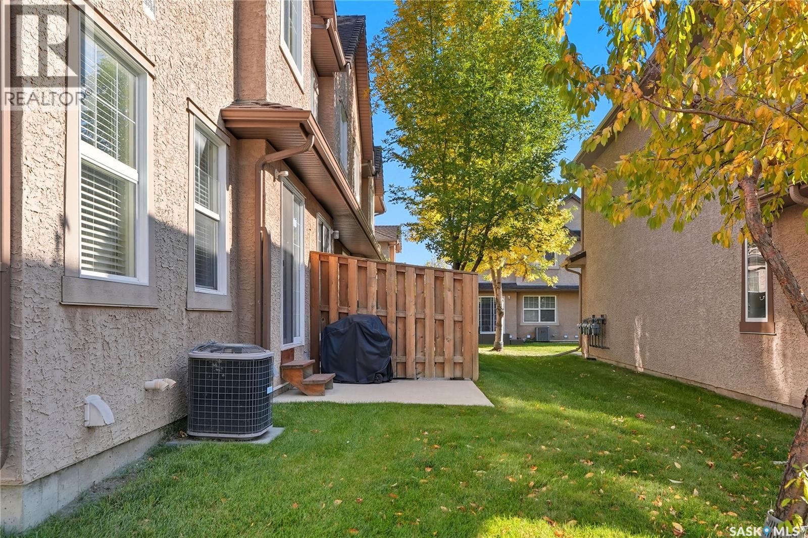 204 710 Gordon Road, Saskatoon, Saskatchewan  S7T 0J5 - Photo 28 - SK020033
