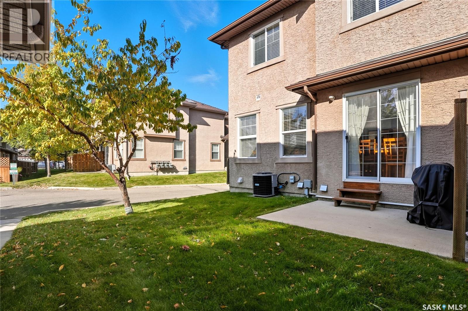204 710 Gordon Road, Saskatoon, Saskatchewan  S7T 0J5 - Photo 30 - SK020033