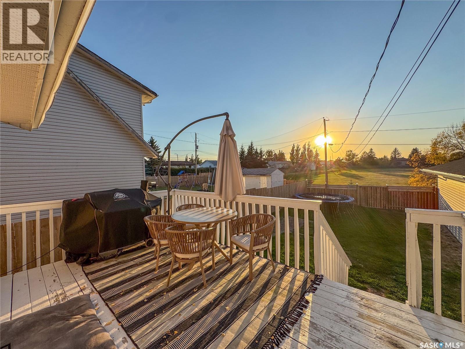 21 Maple Place, Birch Hills, Saskatchewan  S0J 0G0 - Photo 16 - SK019913