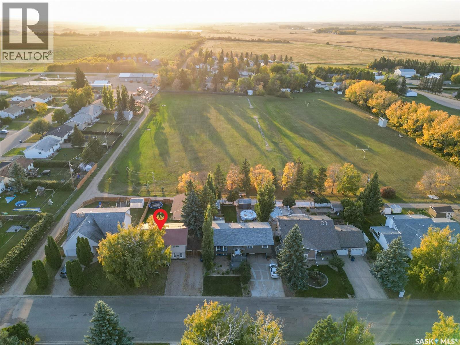 21 Maple Place, Birch Hills, Saskatchewan  S0J 0G0 - Photo 2 - SK019913