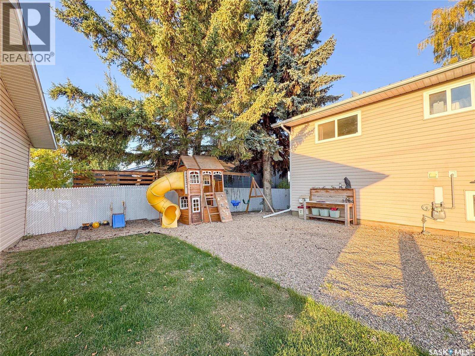 21 Maple Place, Birch Hills, Saskatchewan  S0J 0G0 - Photo 20 - SK019913