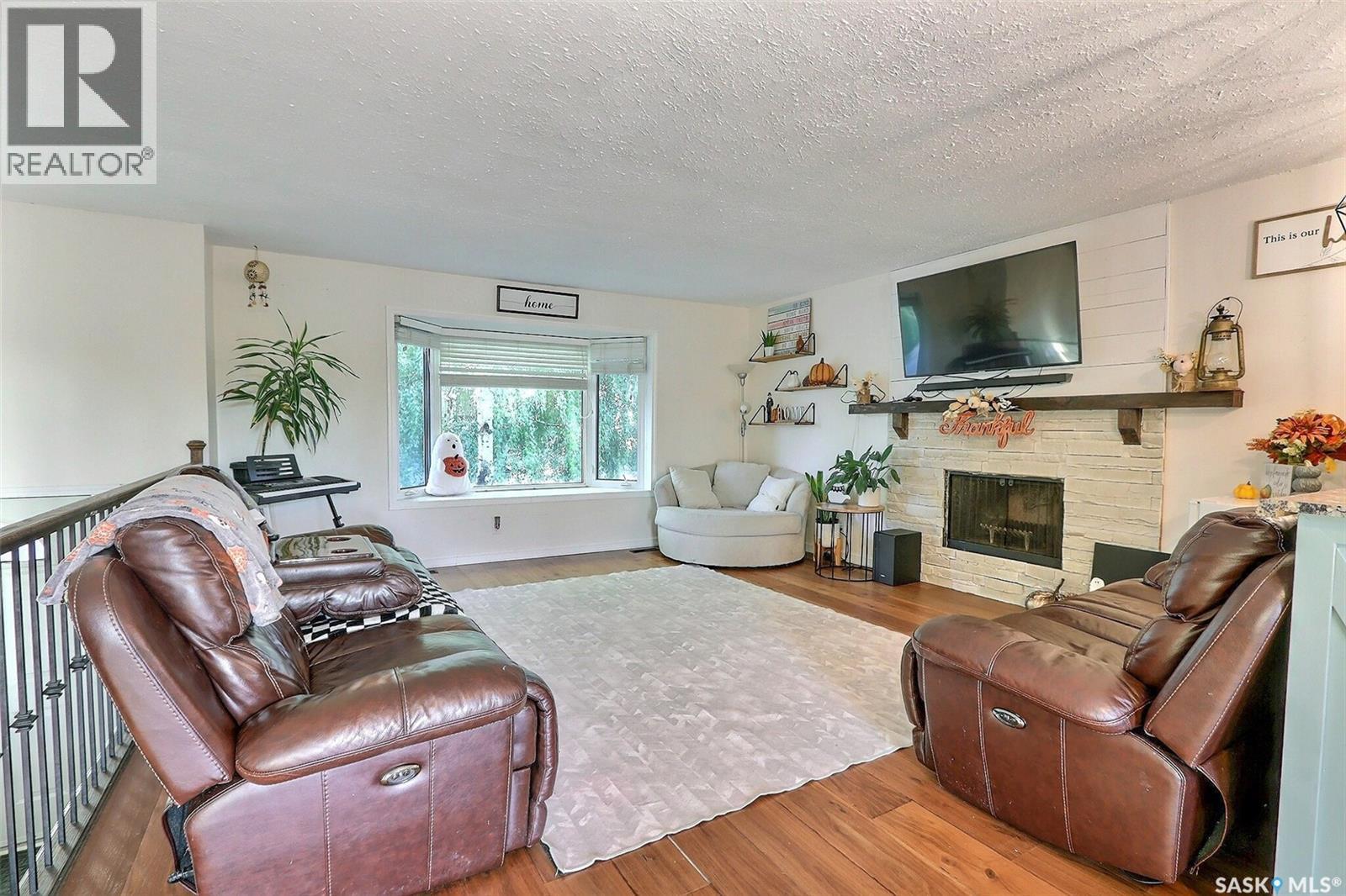 21 Maple Place, Birch Hills, Saskatchewan  S0J 0G0 - Photo 3 - SK019913