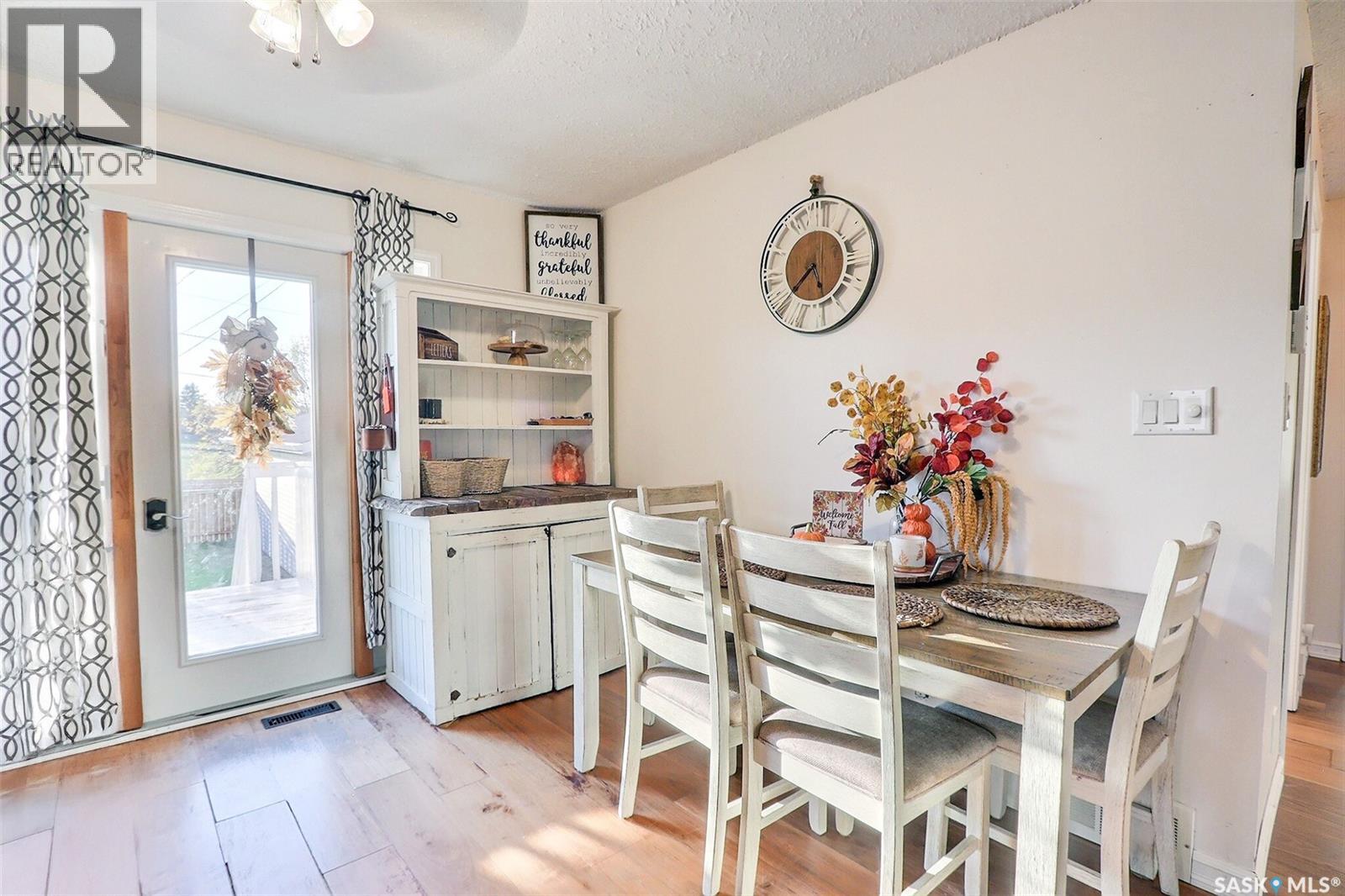 21 Maple Place, Birch Hills, Saskatchewan  S0J 0G0 - Photo 6 - SK019913