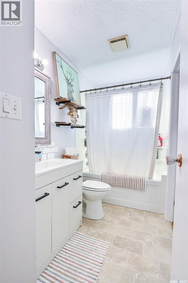 21 Maple Place, Birch Hills, Saskatchewan  S0J 0G0 - Photo 7 - SK019913