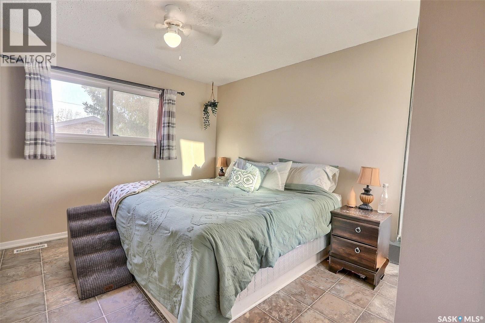 21 Maple Place, Birch Hills, Saskatchewan  S0J 0G0 - Photo 8 - SK019913