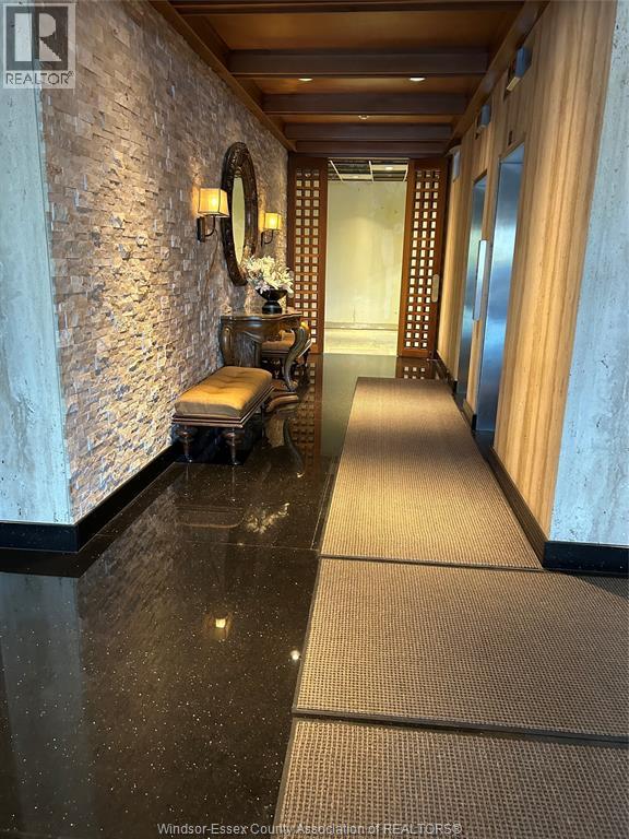 5125 Riverside Drive East Unit# 504, Windsor, Ontario  N8S 4L8 - Photo 15 - 25024726