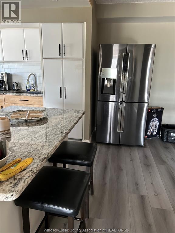 5125 Riverside Drive East Unit# 504, Windsor, Ontario  N8S 4L8 - Photo 3 - 25024726