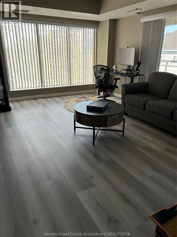 5125 Riverside Drive East Unit# 504, Windsor, Ontario  N8S 4L8 - Photo 8 - 25024726