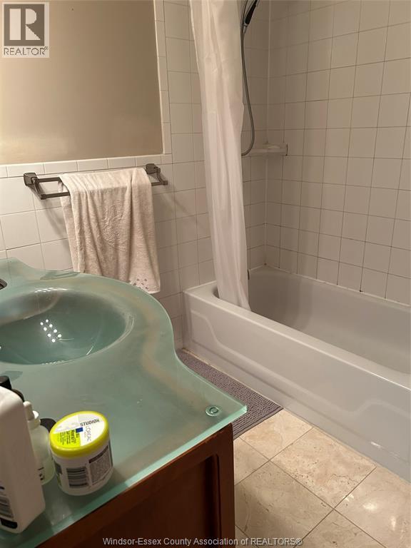 5125 Riverside Drive East Unit# 504, Windsor, Ontario  N8S 4L8 - Photo 11 - 25024706