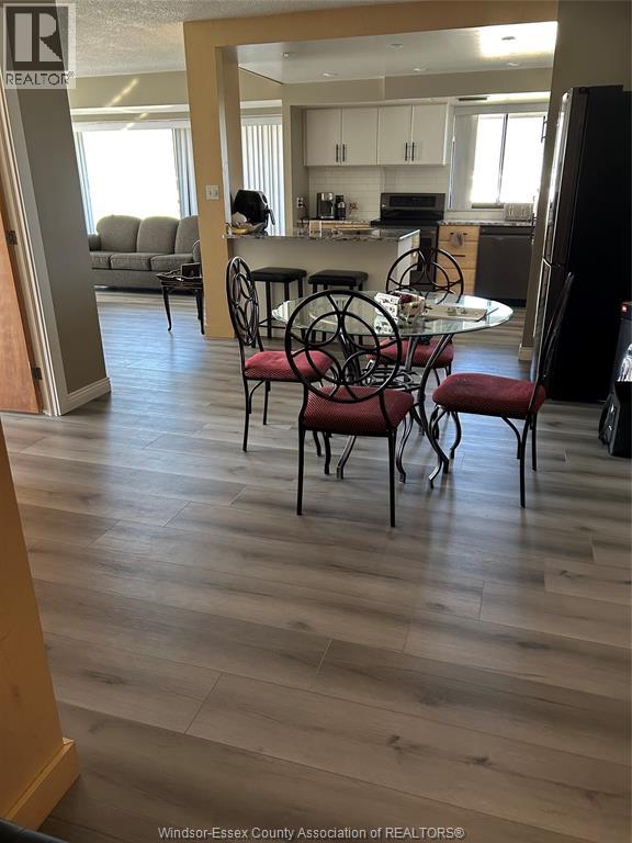 5125 Riverside Drive East Unit# 504, Windsor, Ontario  N8S 4L8 - Photo 16 - 25024706