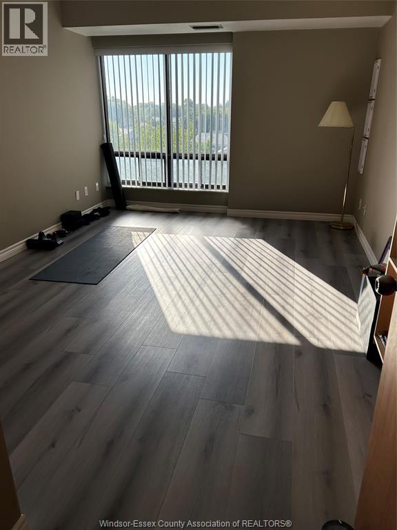 5125 Riverside Drive East Unit# 504, Windsor, Ontario  N8S 4L8 - Photo 9 - 25024706