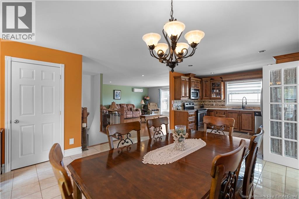 104 Chemin Laplante, Laplante, New Brunswick  E8J 1Z4 - Photo 13 - NB127918