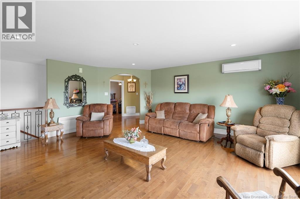 104 Chemin Laplante, Laplante, New Brunswick  E8J 1Z4 - Photo 14 - NB127918