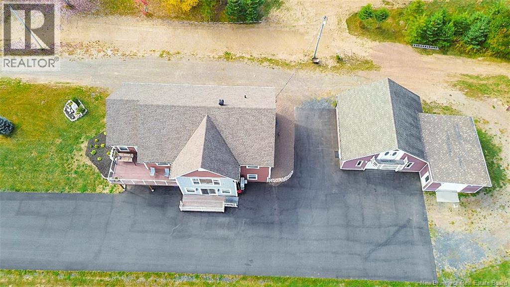 104 Chemin Laplante, Laplante, New Brunswick  E8J 1Z4 - Photo 3 - NB127918