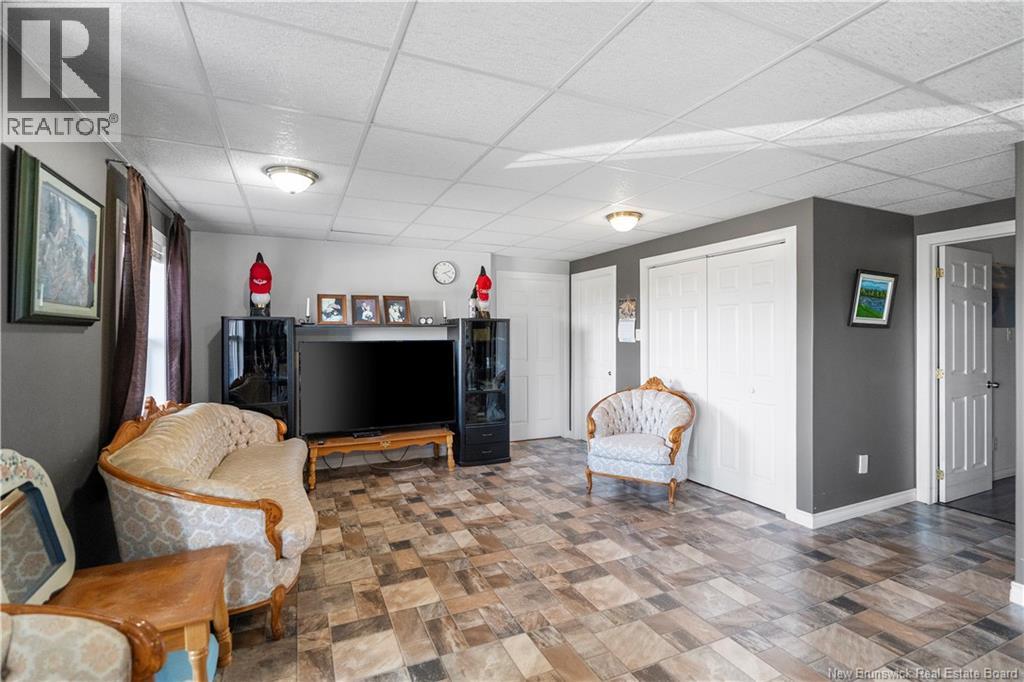 104 Chemin Laplante, Laplante, New Brunswick  E8J 1Z4 - Photo 35 - NB127918