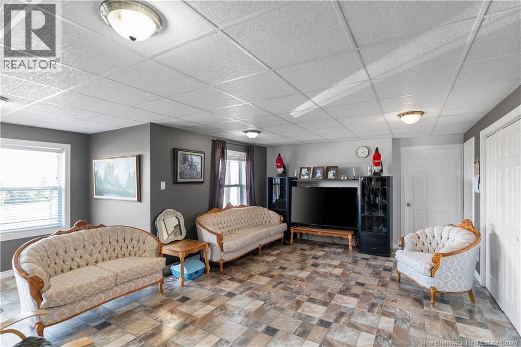 104 Chemin Laplante, Laplante, New Brunswick  E8J 1Z4 - Photo 36 - NB127918