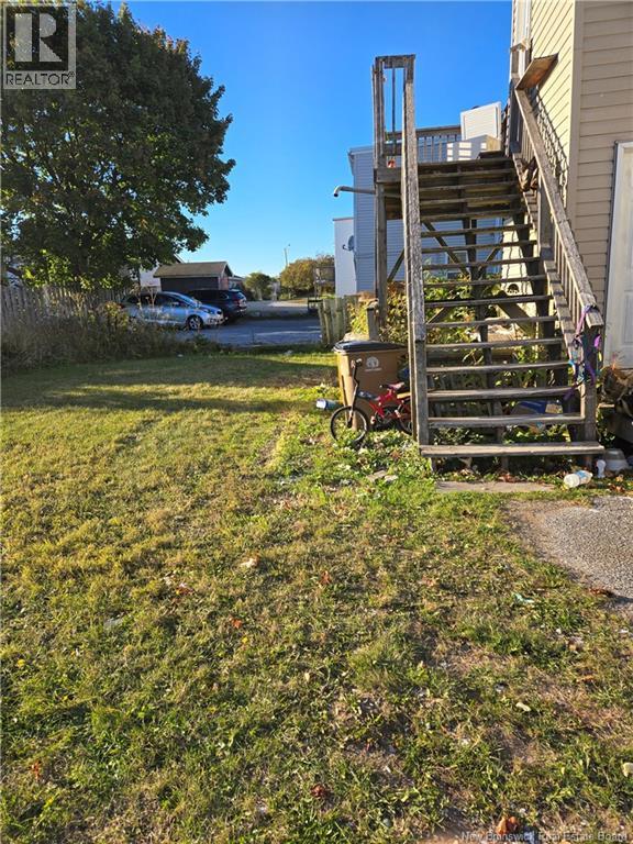 34-36 Jean Street, Saint John, New Brunswick  E2J 1J9 - Photo 3 - NB127886