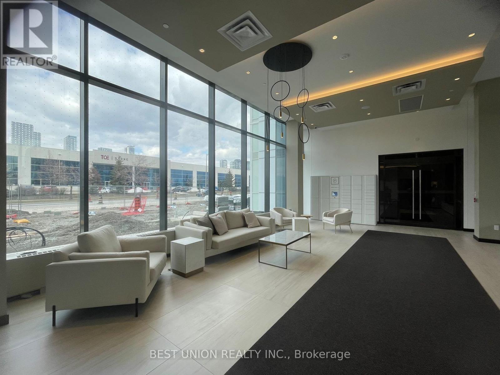 Lorem Ipsum Dolor Sit Amet, C, Vaughan, Ontario  L4K  - Photo 1 - DEMO28854835