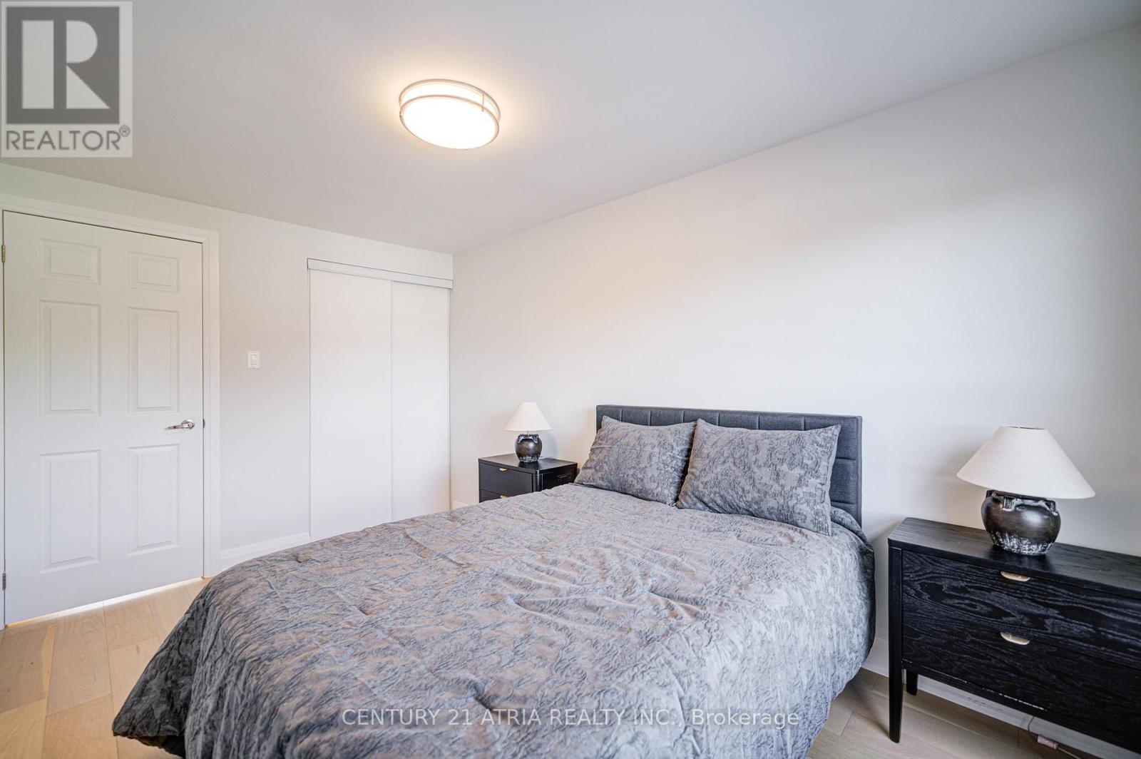 111 Bedale Crescent, Markham (Milliken Mills West), Ontario  L3R 3N9 - Photo 25 - N12440915