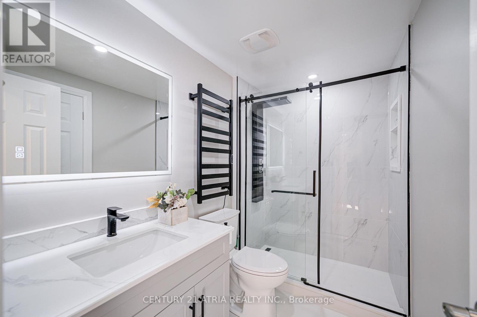 111 Bedale Crescent, Markham (Milliken Mills West), Ontario  L3R 3N9 - Photo 29 - N12440915