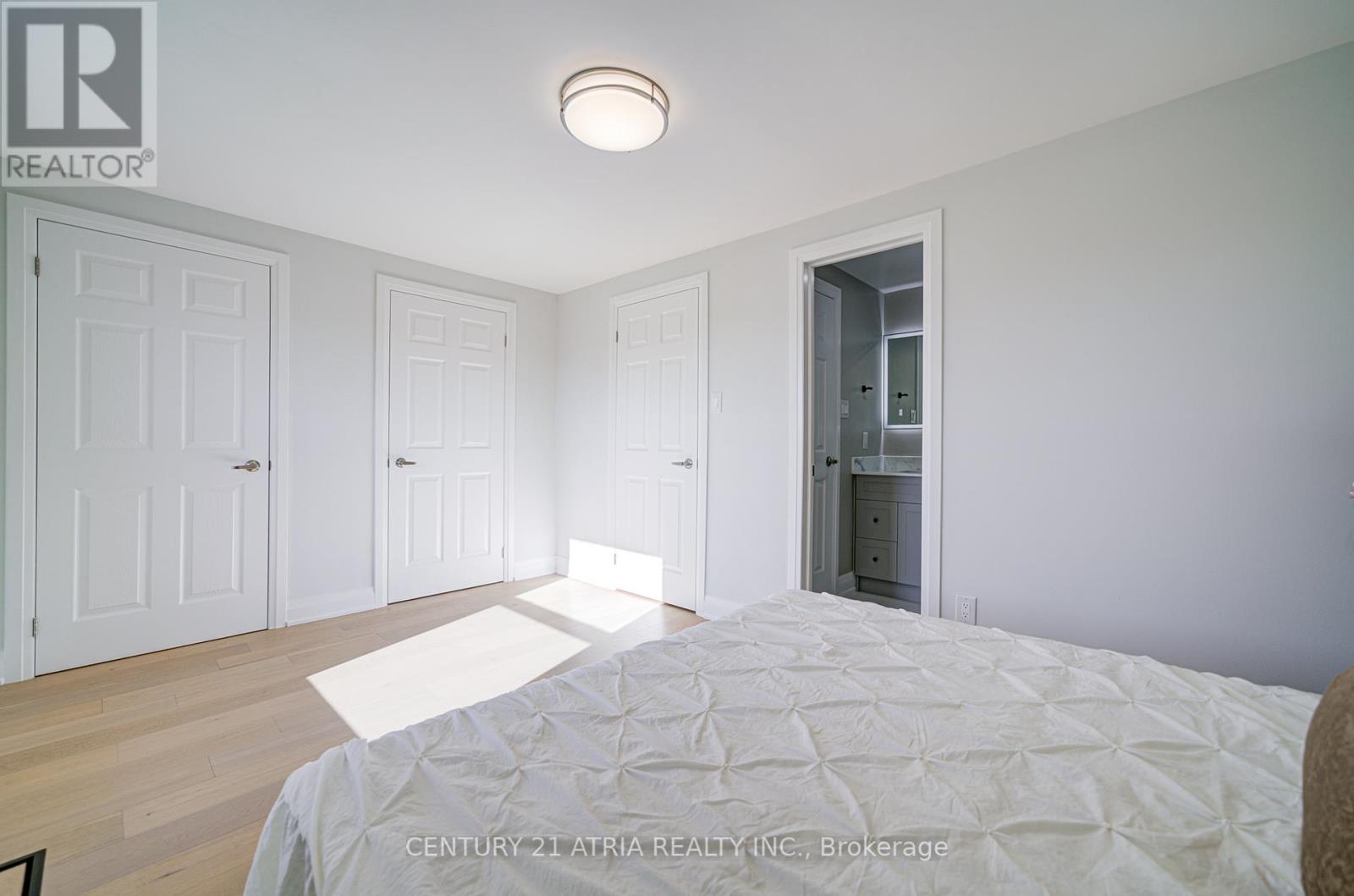 111 Bedale Crescent, Markham (Milliken Mills West), Ontario  L3R 3N9 - Photo 33 - N12440915