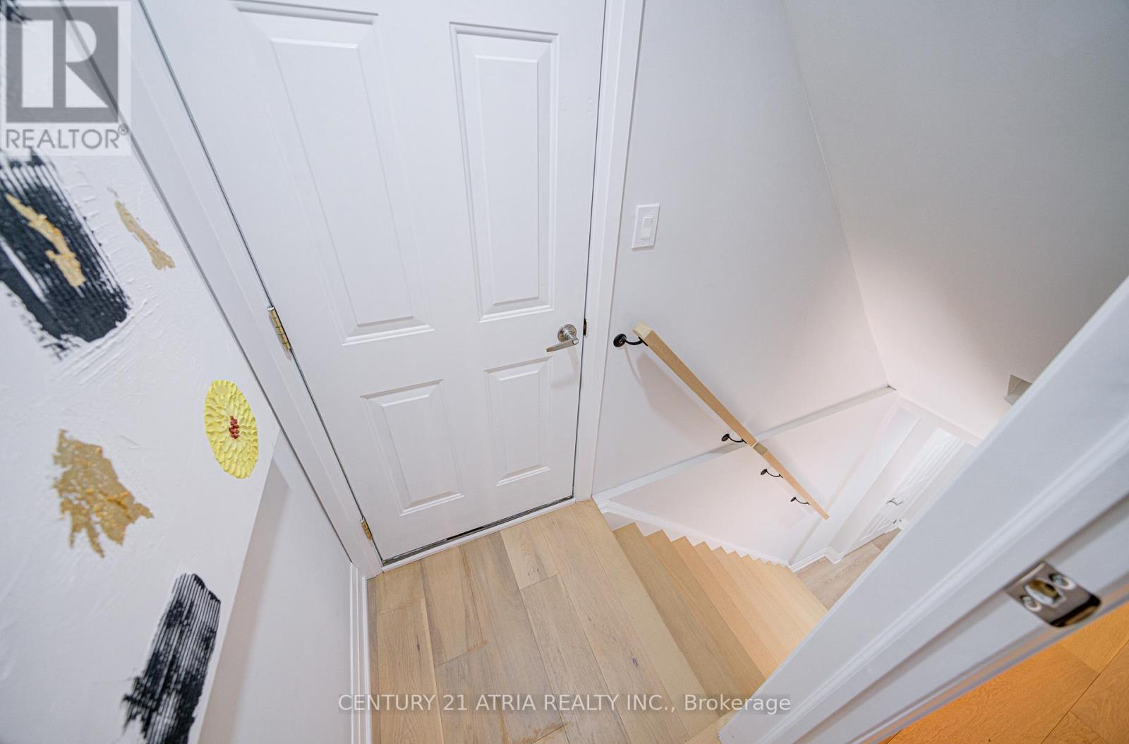111 Bedale Crescent, Markham (Milliken Mills West), Ontario  L3R 3N9 - Photo 34 - N12440915