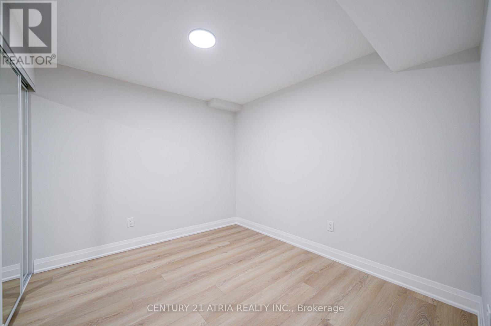 111 Bedale Crescent, Markham (Milliken Mills West), Ontario  L3R 3N9 - Photo 40 - N12440915