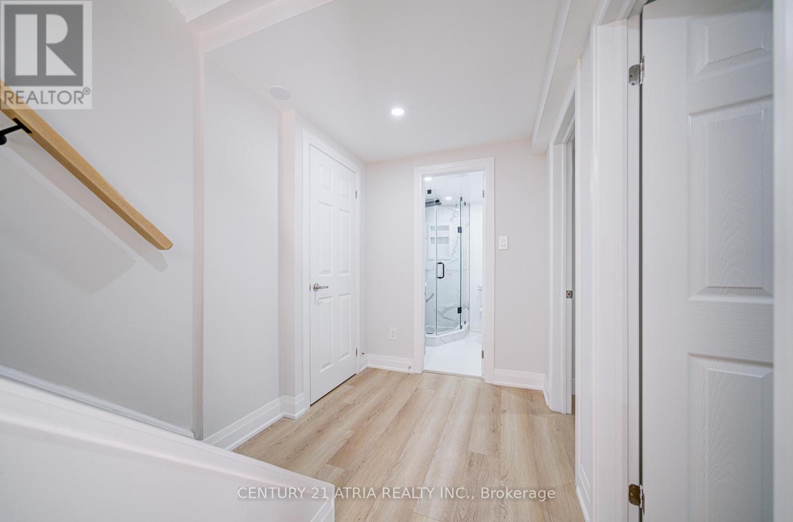 111 Bedale Crescent, Markham (Milliken Mills West), Ontario  L3R 3N9 - Photo 36 - N12440915