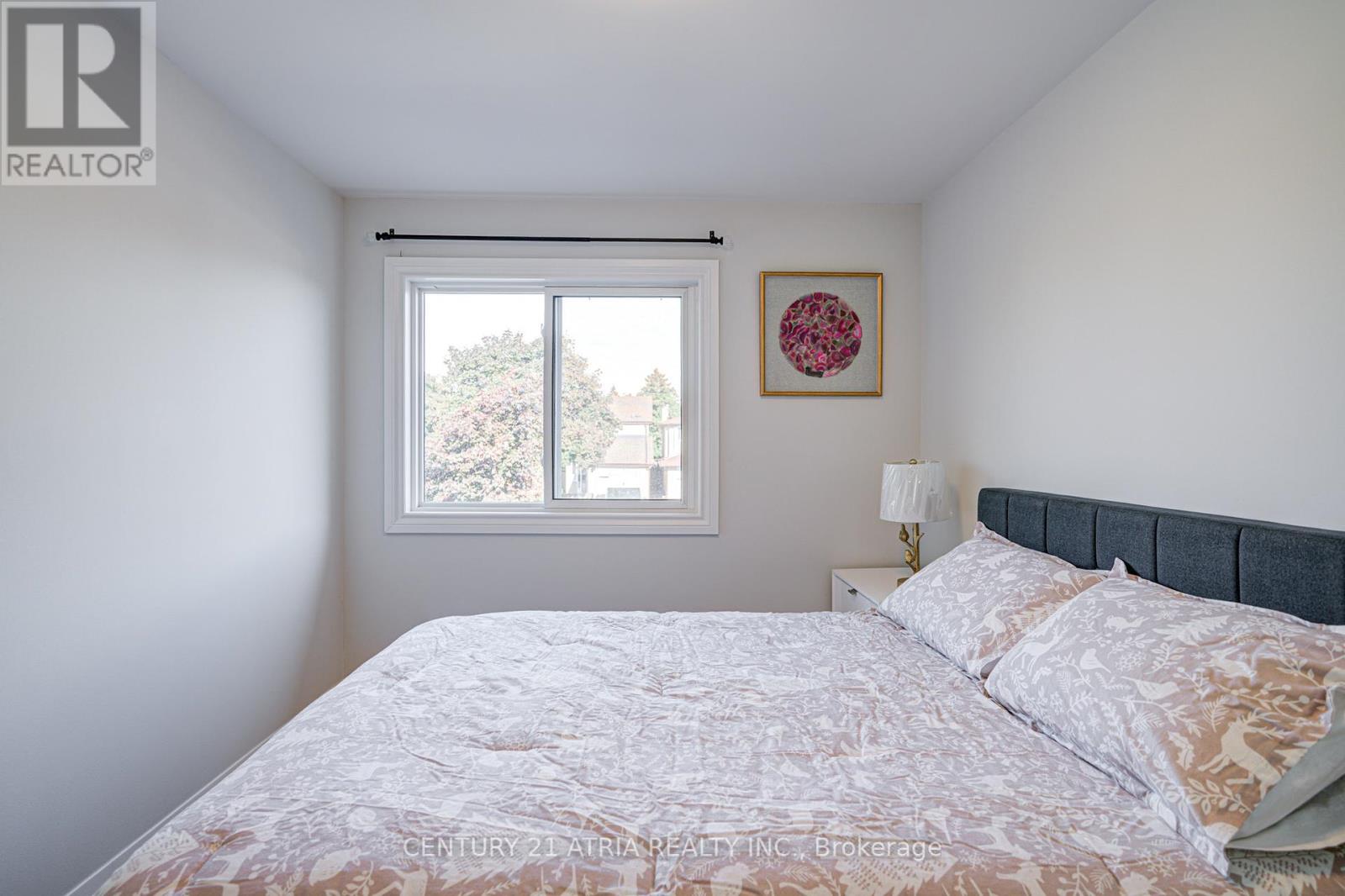 111 Bedale Crescent, Markham (Milliken Mills West), Ontario  L3R 3N9 - Photo 28 - N12440915