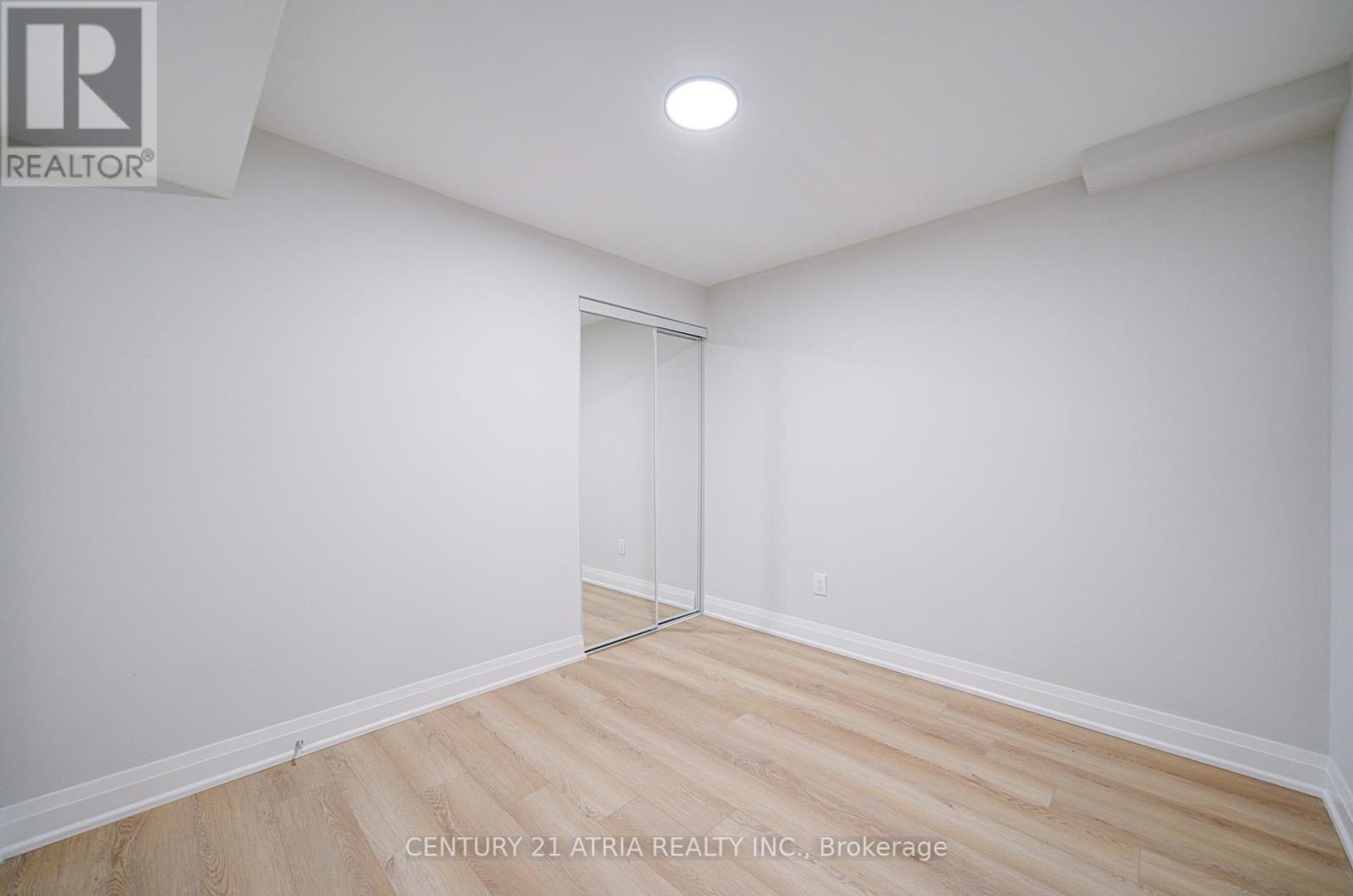 111 Bedale Crescent, Markham (Milliken Mills West), Ontario  L3R 3N9 - Photo 41 - N12440915