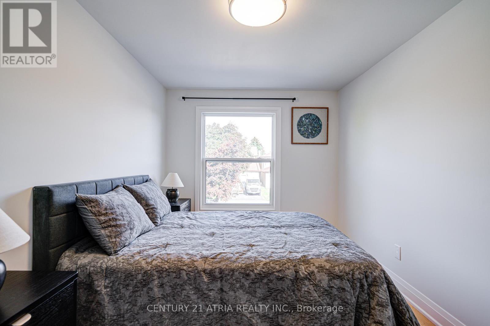 111 Bedale Crescent, Markham (Milliken Mills West), Ontario  L3R 3N9 - Photo 23 - N12440915